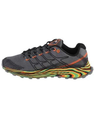 Buty do biegania Merrell Moab Flight M J067481