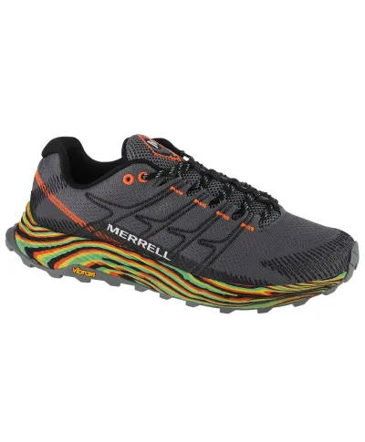 Buty do biegania Merrell Moab Flight M J067481