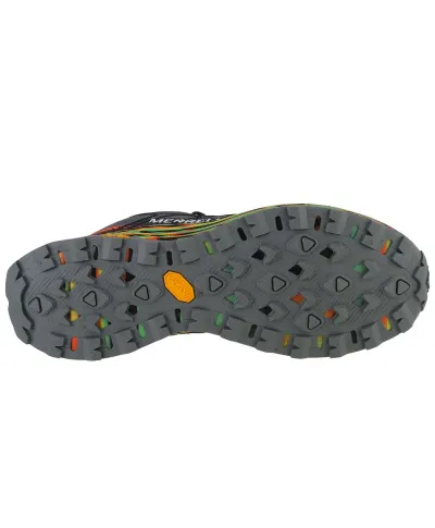 Buty do biegania Merrell Moab Flight M J067481