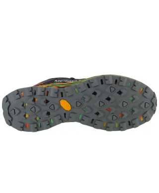 Buty do biegania Merrell Moab Flight M J067481