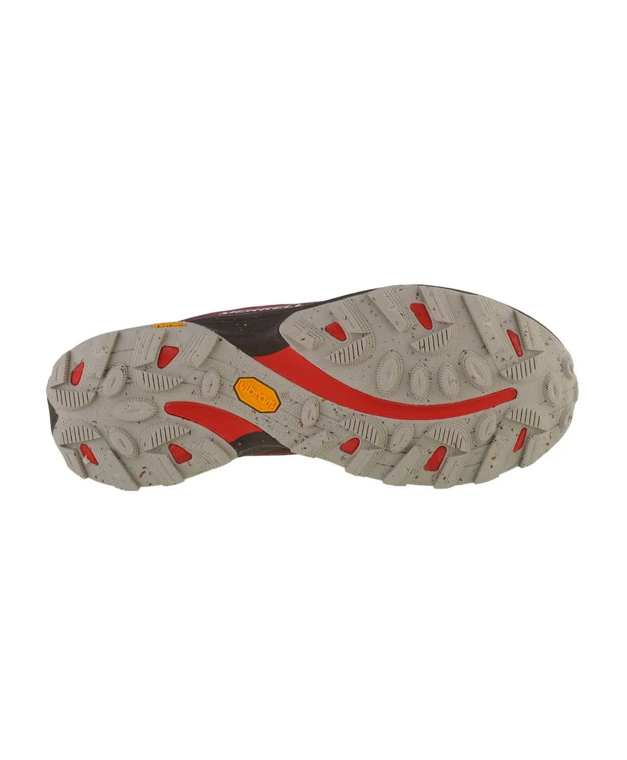 Buty Merrell Moab Speed M J067539