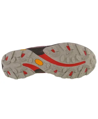 Buty Merrell Moab Speed M J067539