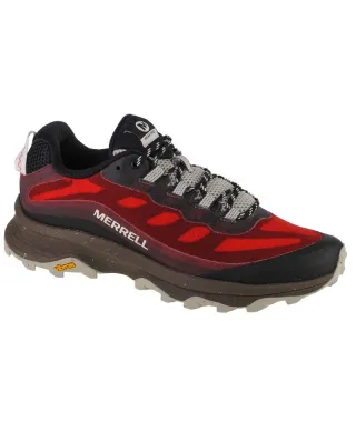 Buty Merrell Moab Speed M J067539