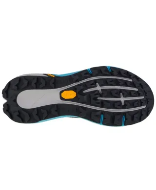 Buty do biegania Merrell Agility Peak 4 W J067546