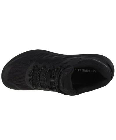 Buty do biegania Merrell Nova 3 M J067599