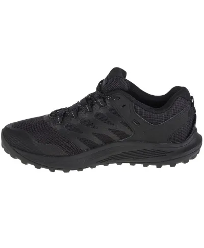 Buty do biegania Merrell Nova 3 M J067599