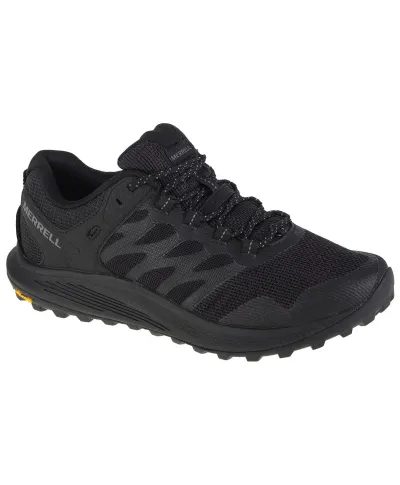 Buty do biegania Merrell Nova 3 M J067599