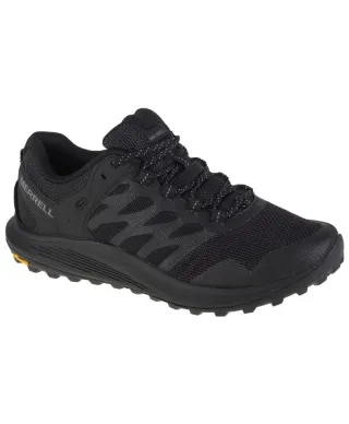 Buty do biegania Merrell Nova 3 M J067599