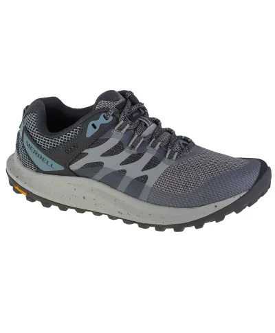 Buty do biegania Merrell Antora 3 W J067600