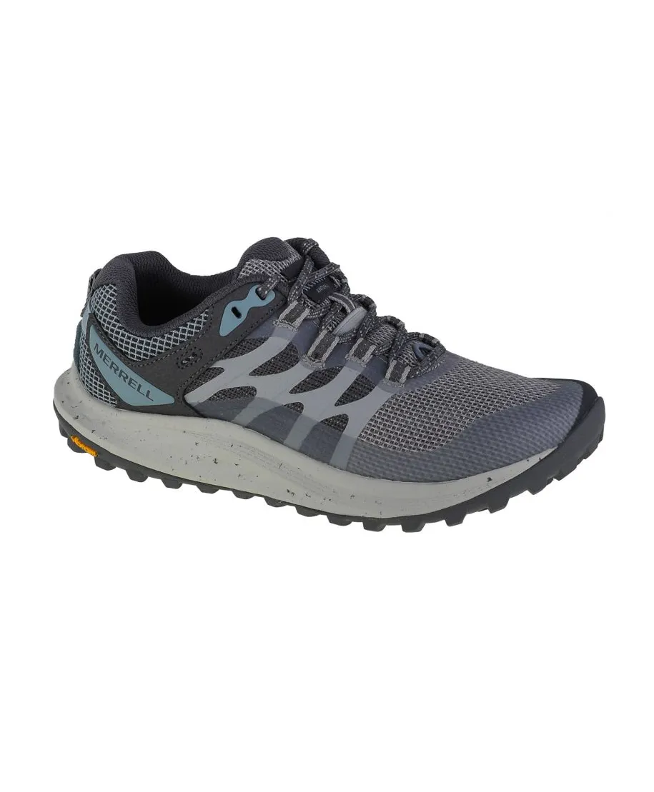 Buty do biegania Merrell Antora 3 W J067600