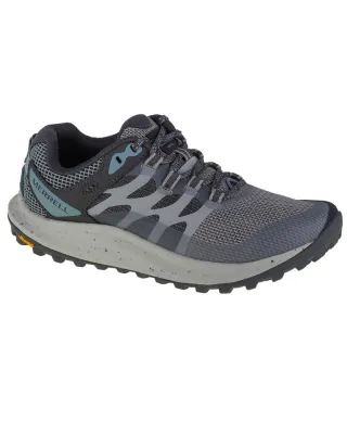 Merrell Antora 3 W J067600 Running Shoes