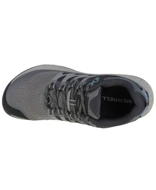 Buty do biegania Merrell Antora 3 W J067600