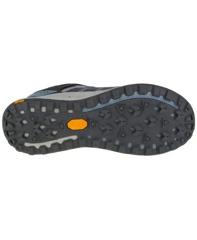 Buty do biegania Merrell Antora 3 W J067600