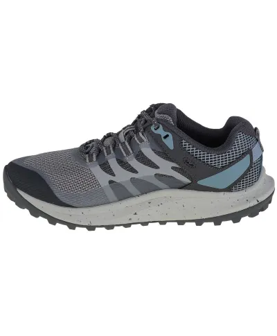 Buty do biegania Merrell Antora 3 W J067600