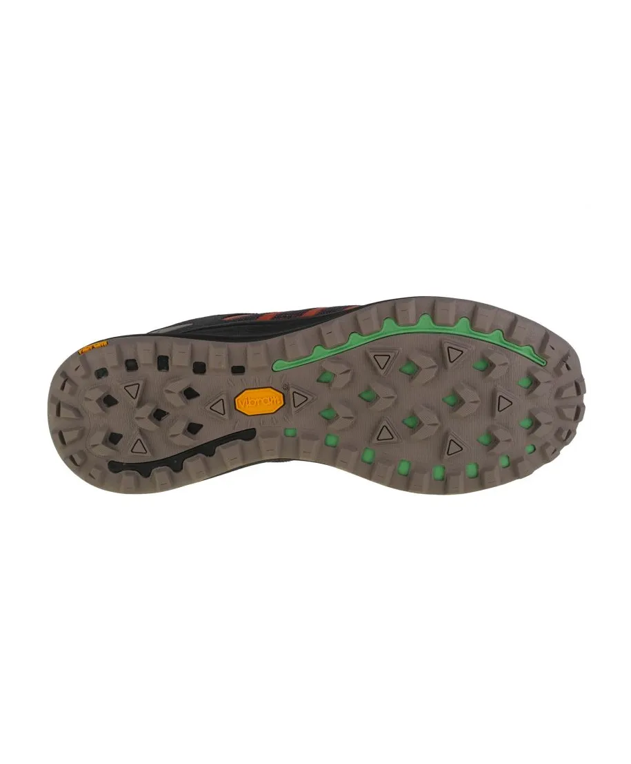 Buty do biegania Merrell Nova 3 M J067601