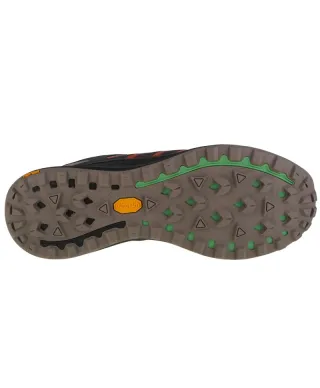 Buty do biegania Merrell Nova 3 M J067601