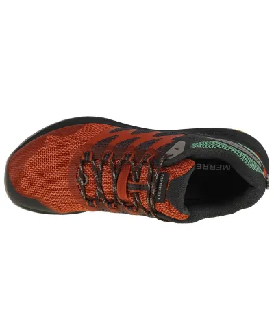 Buty do biegania Merrell Nova 3 M J067601