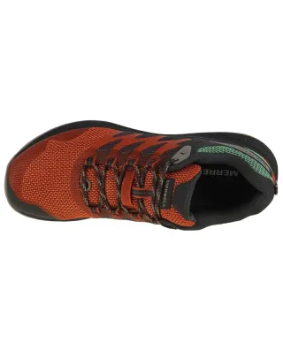 Buty do biegania Merrell Nova 3 M J067601