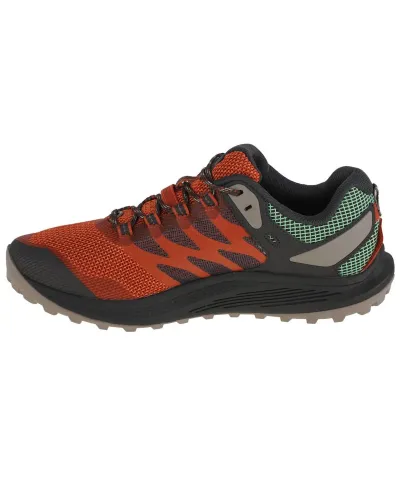 Buty do biegania Merrell Nova 3 M J067601