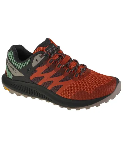 Buty do biegania Merrell Nova 3 M J067601