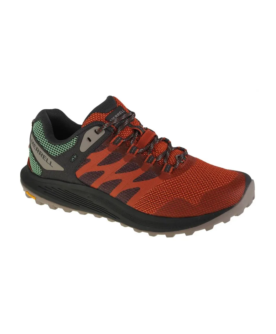 Buty do biegania Merrell Nova 3 M J067601