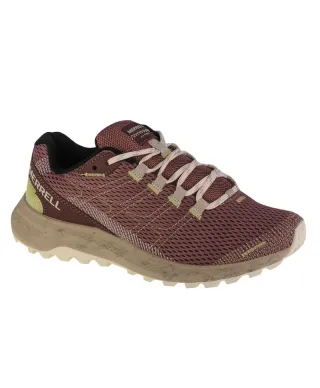 Merrell Fly Strike W J067618 Running Shoes