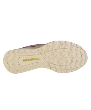 Buty do biegania Merrell Fly Strike W J067618