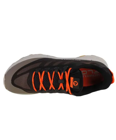 Buty Merrell Moab Speed M J067715