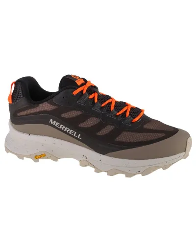 Buty Merrell Moab Speed M J067715