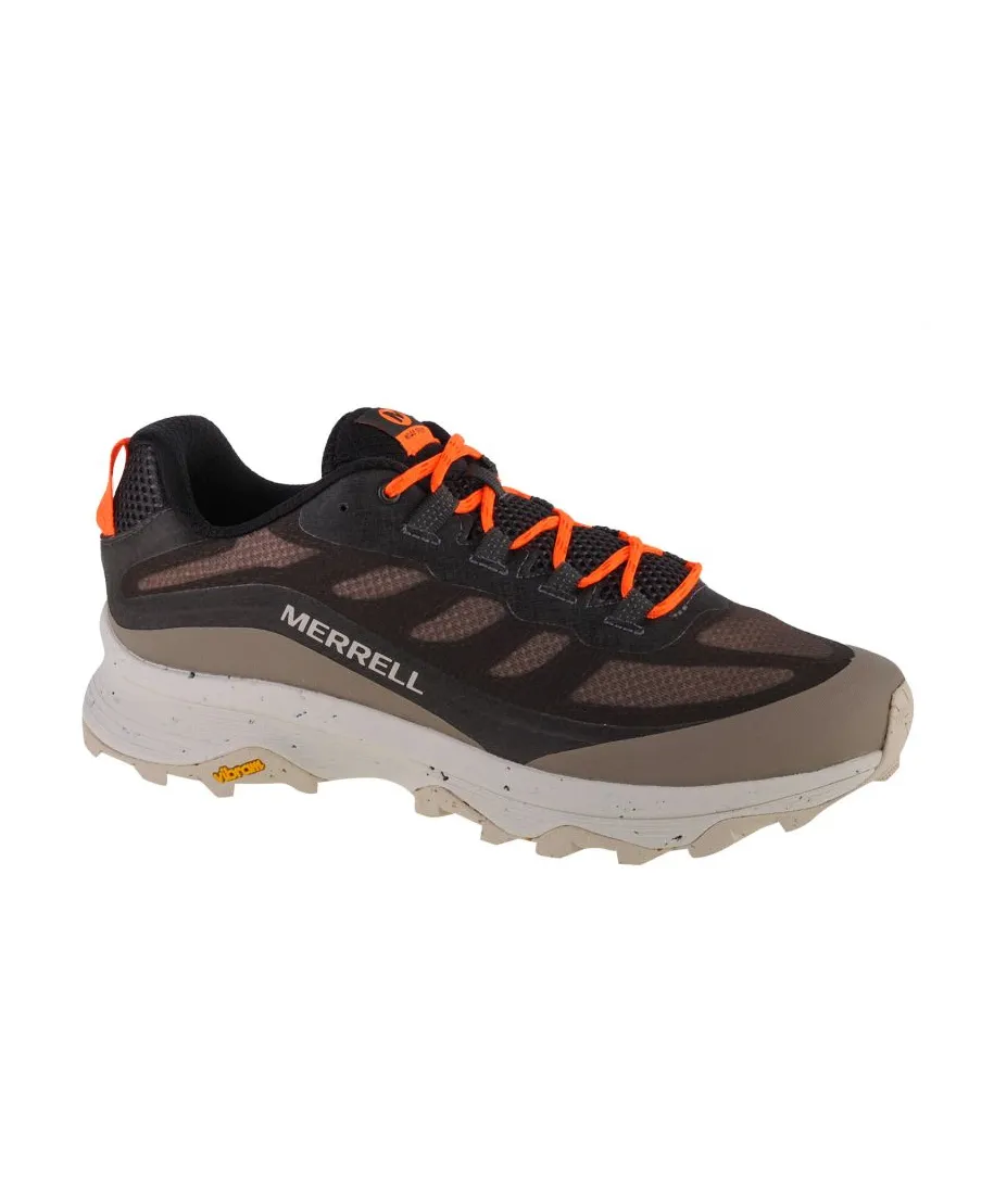 Buty Merrell Moab Speed M J067715