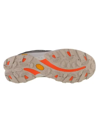 Buty Merrell Moab Speed M J067715