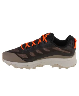 Buty Merrell Moab Speed M J067715