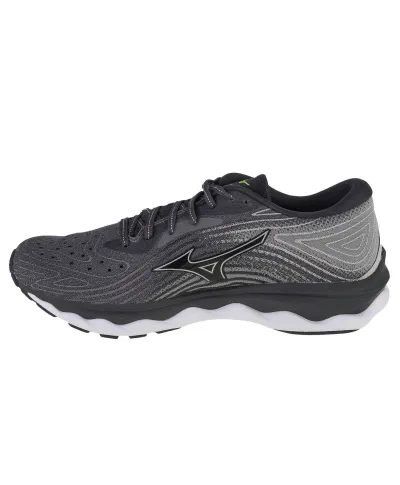 Buty Mizuno Wave Sky 6 M J1GC220204