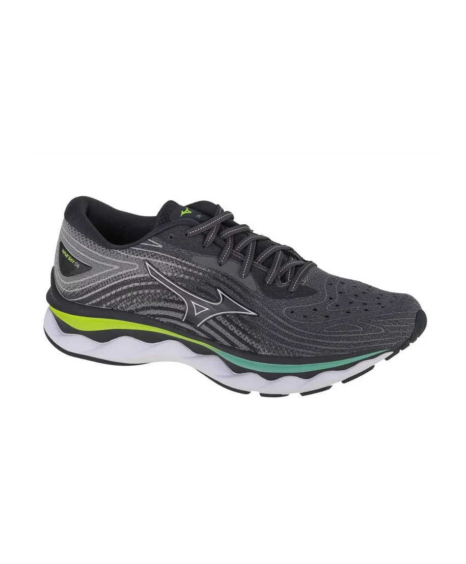 Buty Mizuno Wave Sky 6 M J1GC220204