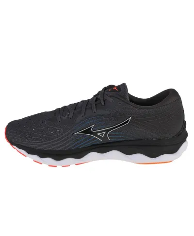 Buty Mizuno Wave Sky 6 M J1GC220251