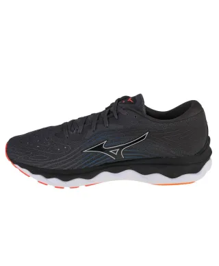 Buty Mizuno Wave Sky 6 M J1GC220251