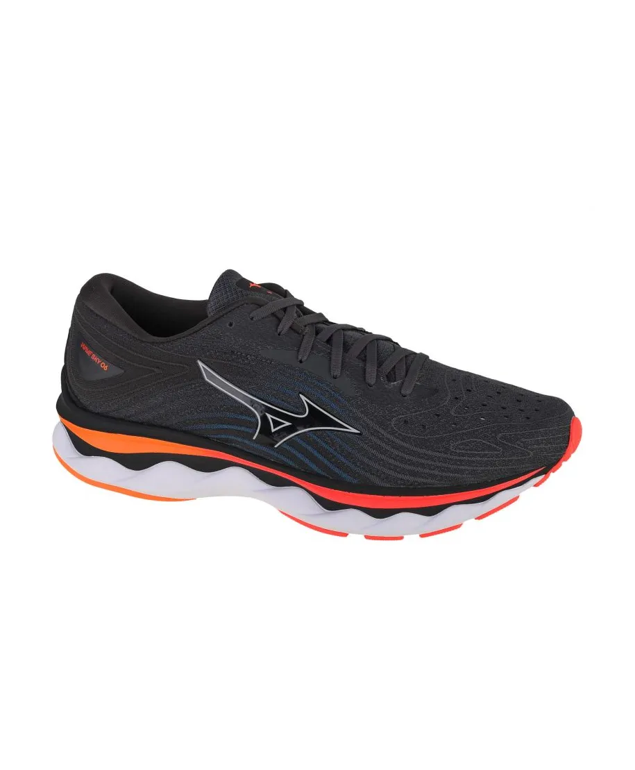 Buty Mizuno Wave Sky 6 M J1GC220251