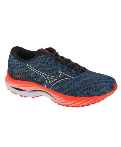 Buty Mizuno Wave Rider 26 M J1GC220351