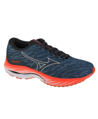 Buty Mizuno Wave Rider 26 M J1GC220351