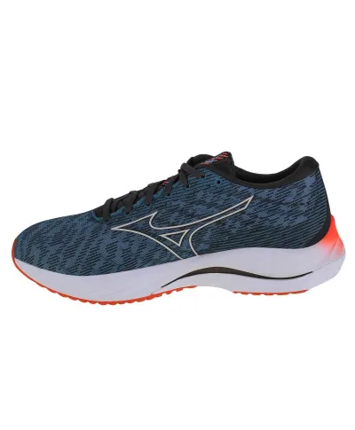 Buty Mizuno Wave Rider 26 M J1GC220351