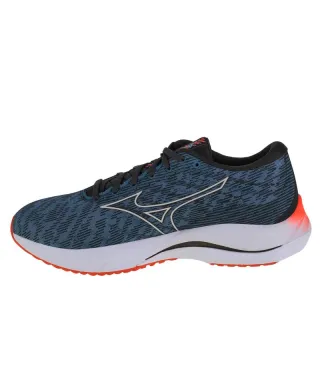 Buty Mizuno Wave Rider 26 M J1GC220351