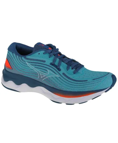 Buty Mizuno Wave Skyrise 4 M J1GC230901