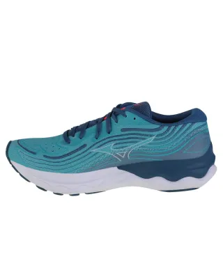 Buty Mizuno Wave Skyrise 4 M J1GC230901