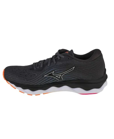 Mizuno Wave Sky 6 W Shoes J1GD220271