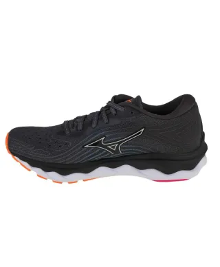 Взуття Mizuno Wave Sky 6 W J1GD220271