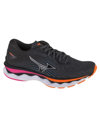 Buty Mizuno Wave Sky 6 W J1GD220271