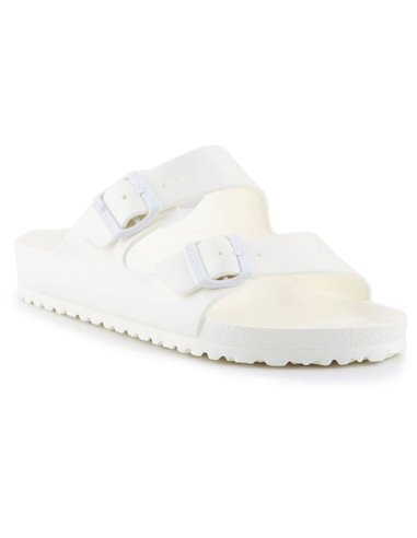 Klapki Birkenstock Arizona Eva 0129441