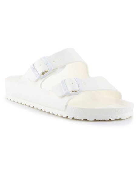 Klapki Birkenstock Arizona Eva 0129441