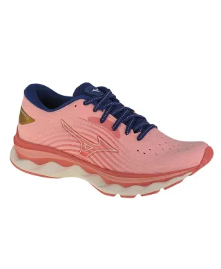 Mizuno Wave Sky 6 W Shoes J1GD220273