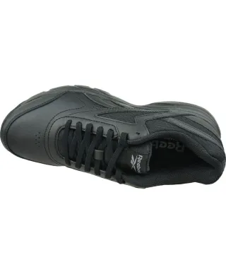 Buty Reebok Work In Cushion 4 0 M FU7355